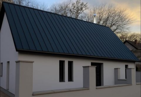 Eladó Ház 8640 Fonyód , Balaton központ 2 percre