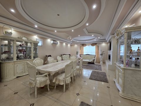 Eladó Lakás 2740 Abony 