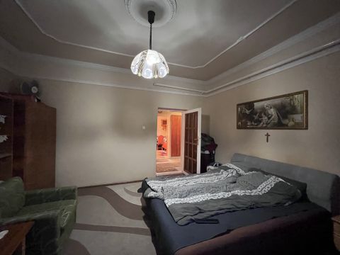 Eladó Ház 4090 Polgár 