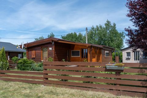 Eladó Ház 3636 Vadna 3636 Vadna, Nyár utca 36.