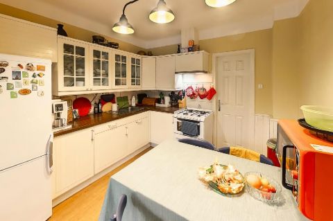 Eladó Ház 9011 Győr 9012 Győr, Családi ház