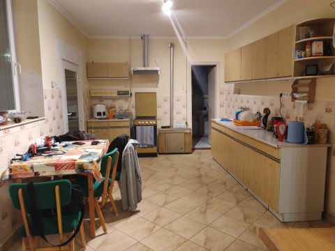 Eladó Ház 5940 Tótkomlós 