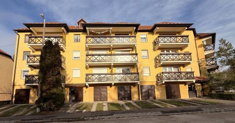 Kiadó Lakás 9028 Győr 