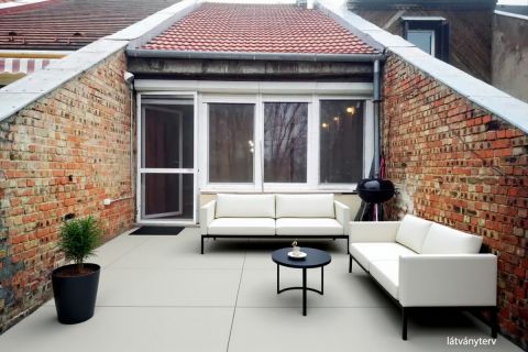 Eladó Lakás 2074 Perbál , Kisperbál lakópark