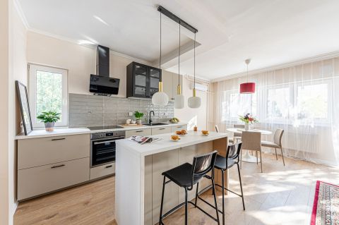 Eladó Lakás 1031 Budapest 3. kerület 