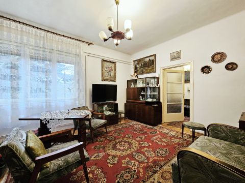 Eladó Ház 2132 Göd 