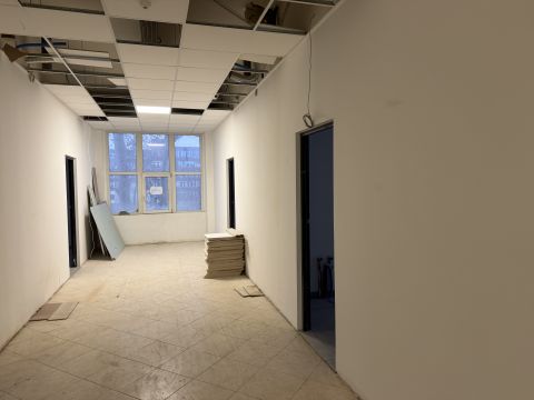 Eladó Lakás 1211 Budapest 21. kerület Csepel Pláza közelében