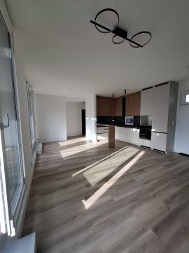 Kiadó Lakás 1016 Budapest 1. kerület 