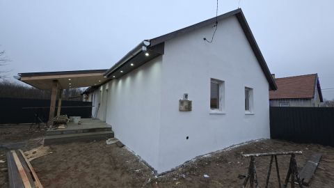 Eladó Ház 2764 Tápióbicske , Nincs utca