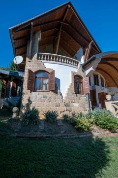 Eladó Ház 7635 Pécs , Erdész út