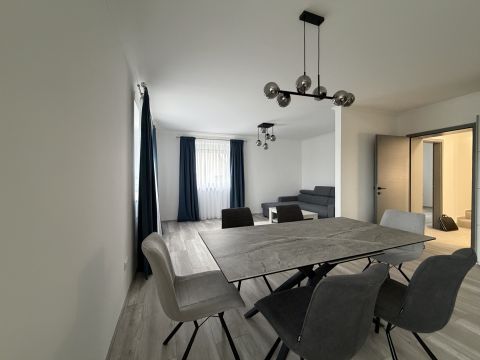 Eladó Ház 1185 Budapest 18. kerület , Felújított Kétgenerációs Családi Ház