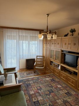 Eladó Lakás 1131 Budapest 13. kerület 