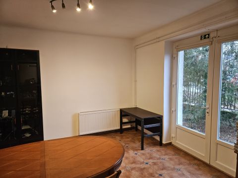 Eladó Ház 2314 Halásztelek 