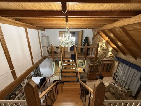 Eladó Ház 9011 Győr Honfoglalás utca közelében