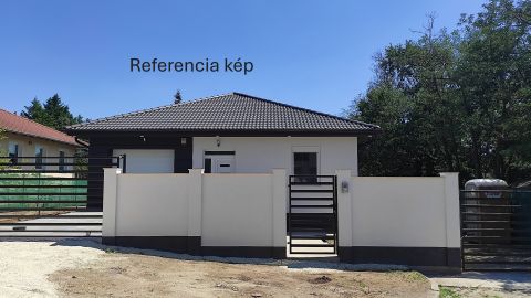 Eladó Ház 2030 Érd , Tusculanum