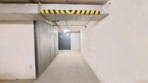 Eladó Ipari 1076 Budapest 7. kerület , 1076 Budapest 7, Garay tér