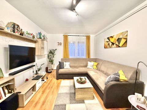 Eladó Lakás 7632 Pécs 