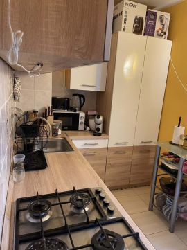 Eladó Lakás 7623 Pécs 