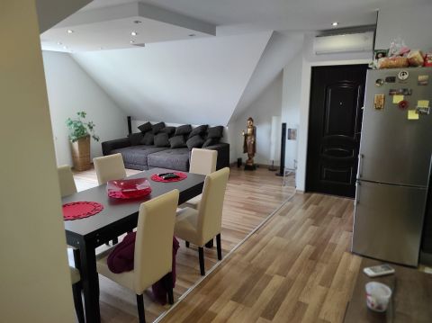 Kiadó Lakás 2091 Etyek Etyeki tó közelében