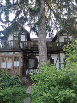 Eladó Ház 9400 Sopron , Lőverek