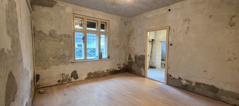 Eladó Lakás 1184 Budapest 18. kerület 