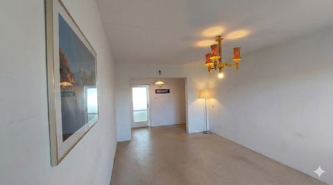 Eladó Lakás 1118 Budapest 11. kerület 