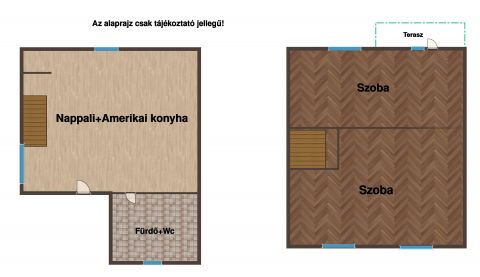 Eladó Ház 2711 Tápiószentmárton Tápiószentmárton Strand közelében tégla építésű ház eladó