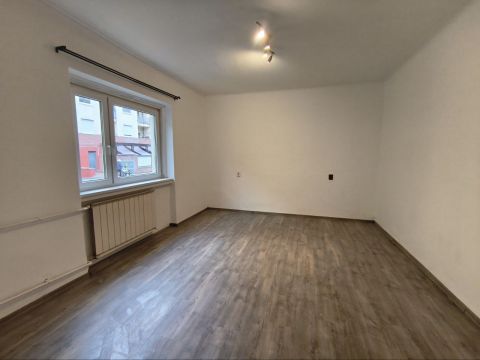 Kiadó Lakás 1135 Budapest 13. kerület Béke tér közelében