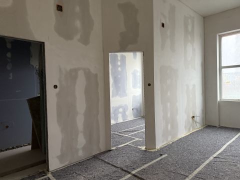 Eladó Lakás 1211 Budapest 21. kerület Csepel Plázához közel