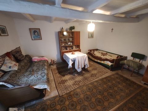 Eladó Ház 6764 Balástya , Balástyai Tanyák