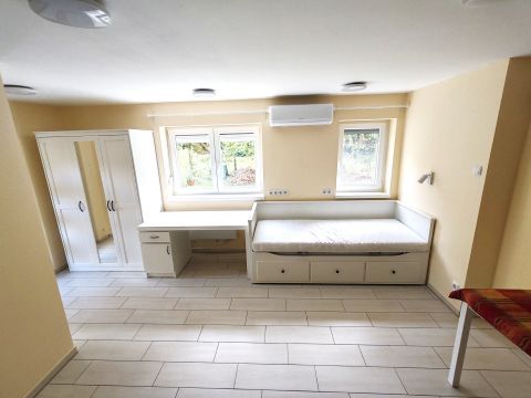 Kiadó Lakás 1031 Budapest 3. kerület 