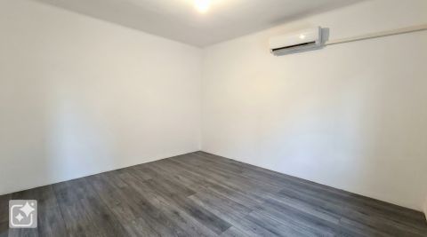 Eladó Lakás 1184 Budapest 18. kerület 