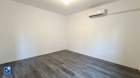 Eladó Lakás 1184 Budapest 18. kerület 