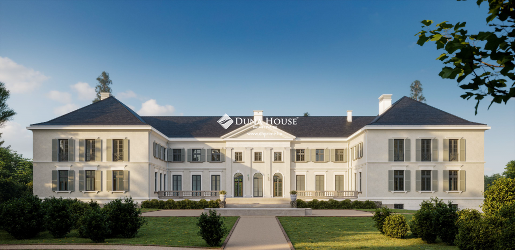 Eladó ház, Nagyatád