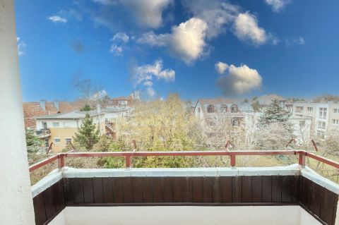 Eladó Lakás 1141 Budapest 14. kerület , 1141 Budapest 14, Alsórákos