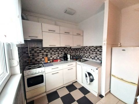 Kiadó Lakás 4029 Debrecen , Belváros közeli 