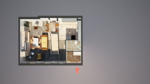 Eladó Lakás 1065 Budapest 6. kerület Nagymező utca