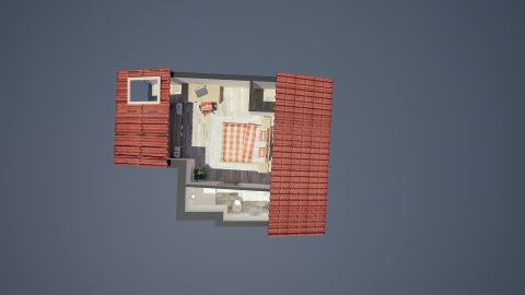 Eladó Lakás 1065 Budapest 6. kerület Nagymező utca