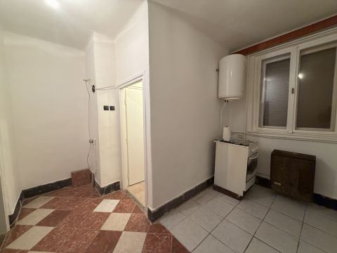 Eladó Lakás 9025 Győr , Botond utca közelében