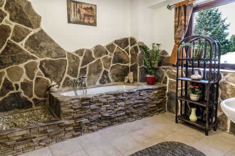 Eladó Lakás 2015 Szigetmonostor 