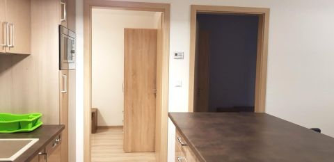 Eladó Lakás 8600 Siófok 