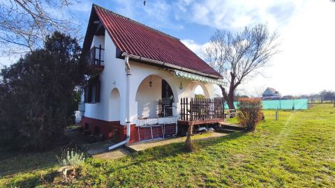 Eladó Ház 8600 Siófok 