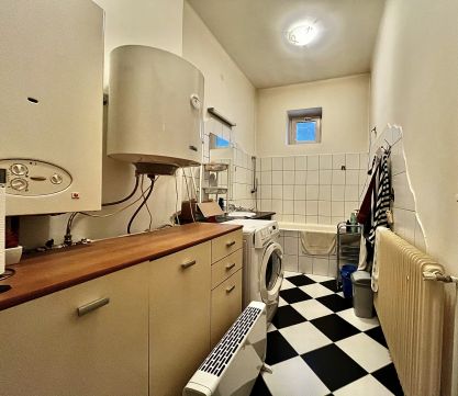 Eladó Lakás 9027 Győr 