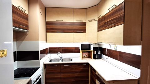 Eladó Lakás 4032 Debrecen 