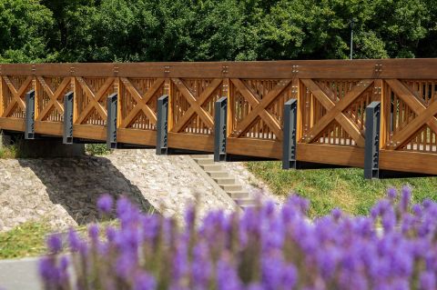 Eladó Lakás 1135 Budapest 13. kerület Angyalföldön újépítésű, teraszos lakások 42nm-85nm között !