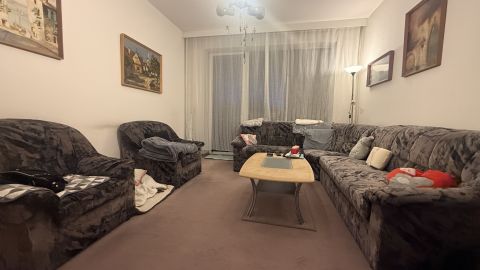 Eladó Lakás 9700 Szombathely , Derkovits lakótelepen