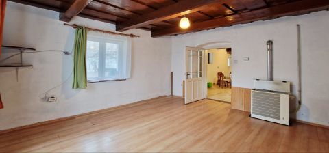 Eladó Ház 2614 Penc 