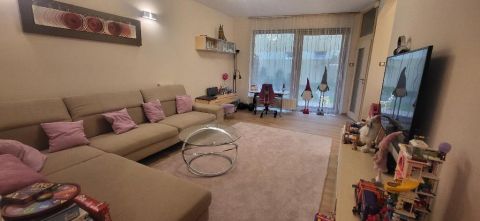 Eladó Lakás 9026 Győr , 9026 Győr, Viziváros