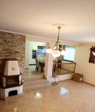 Eladó Ház 8900 Zalaegerszeg 