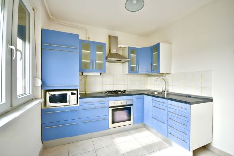 Kiadó Lakás 1191 Budapest 19. kerület 